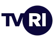 TVRI