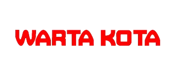 Warta Kota