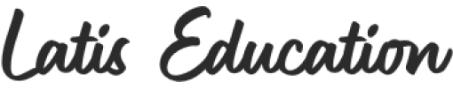logo-black