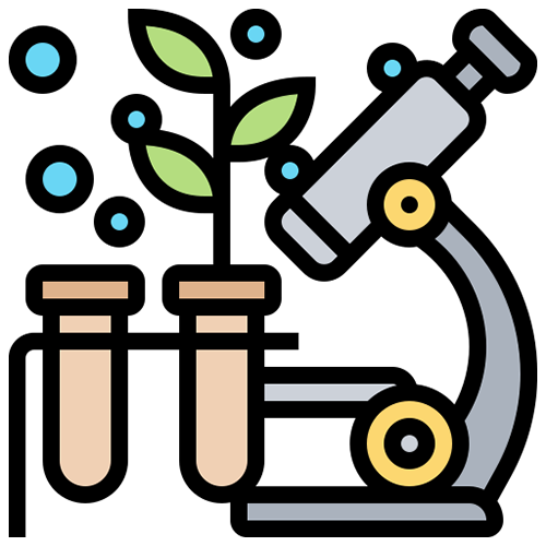 biologi