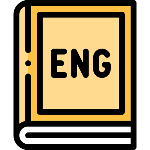 bahasa-inggris