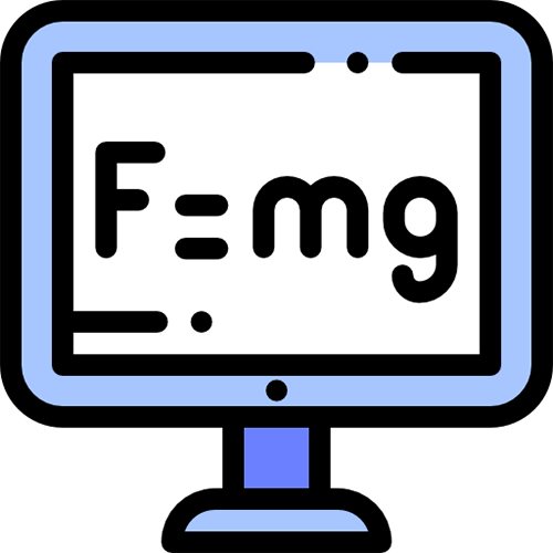 fisika