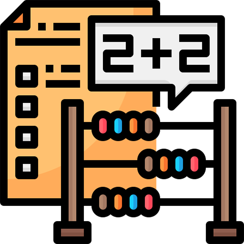matematika