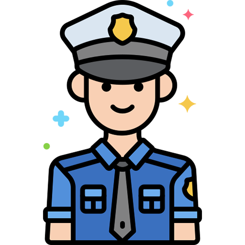 Program Akpol/Akmil