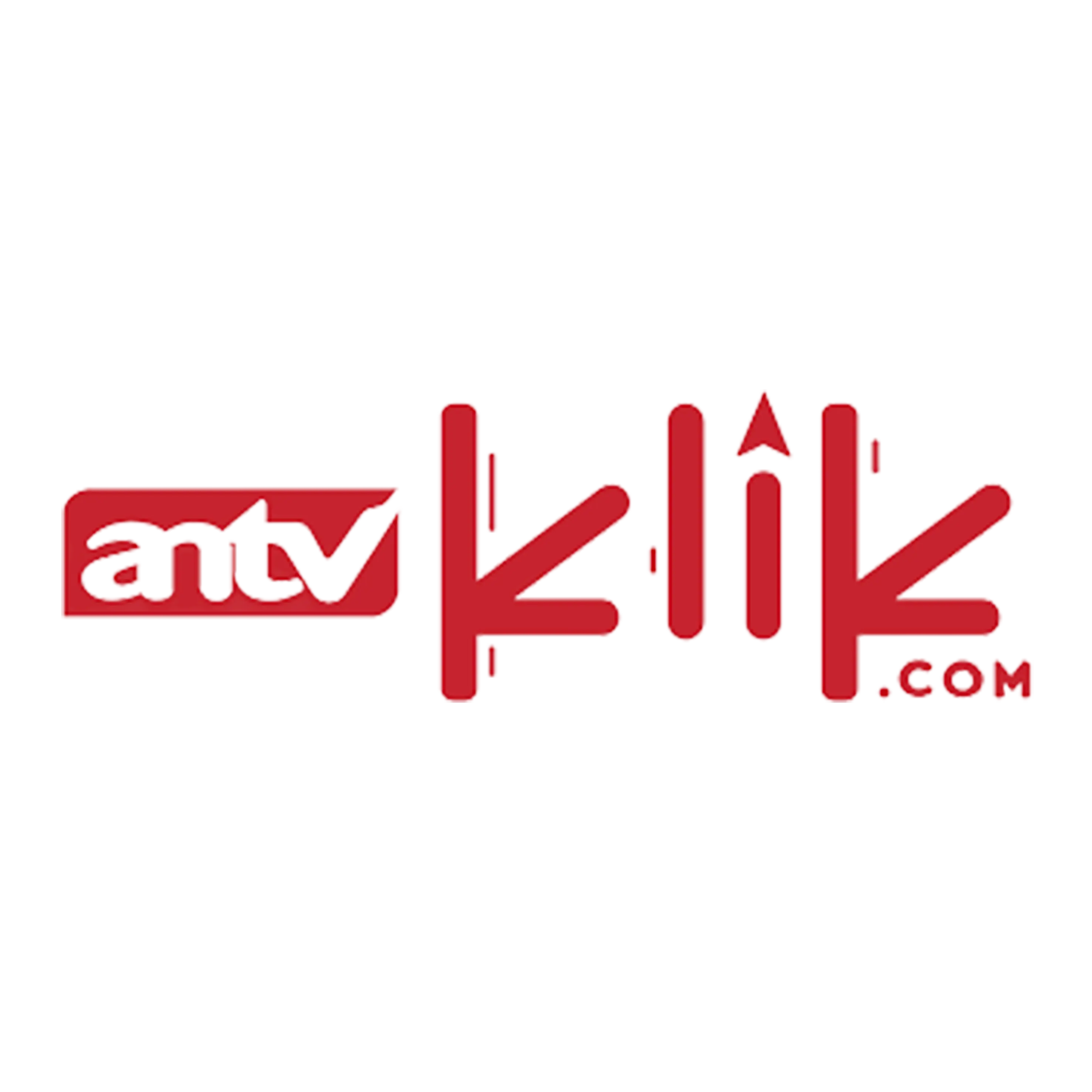 ANTV