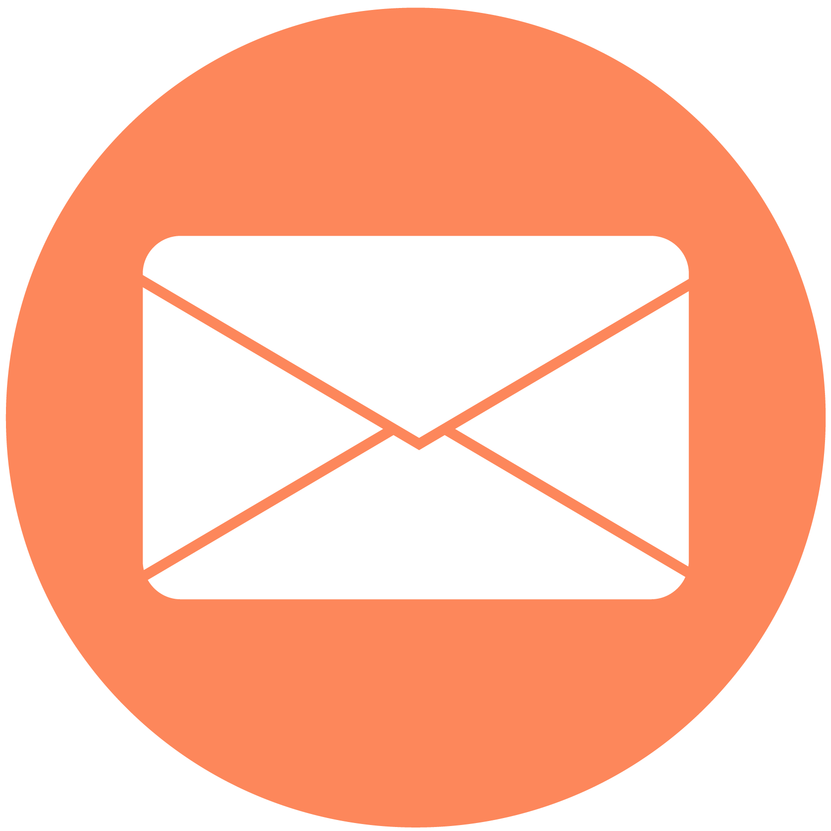 Email Latis