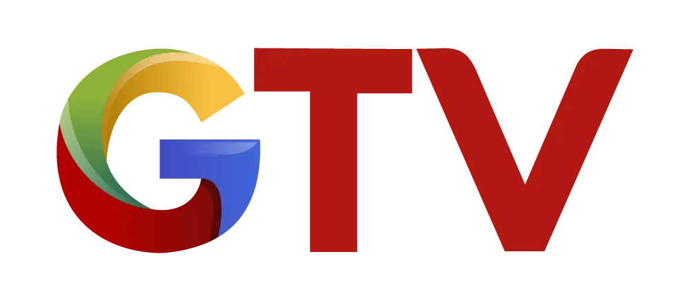 GTV