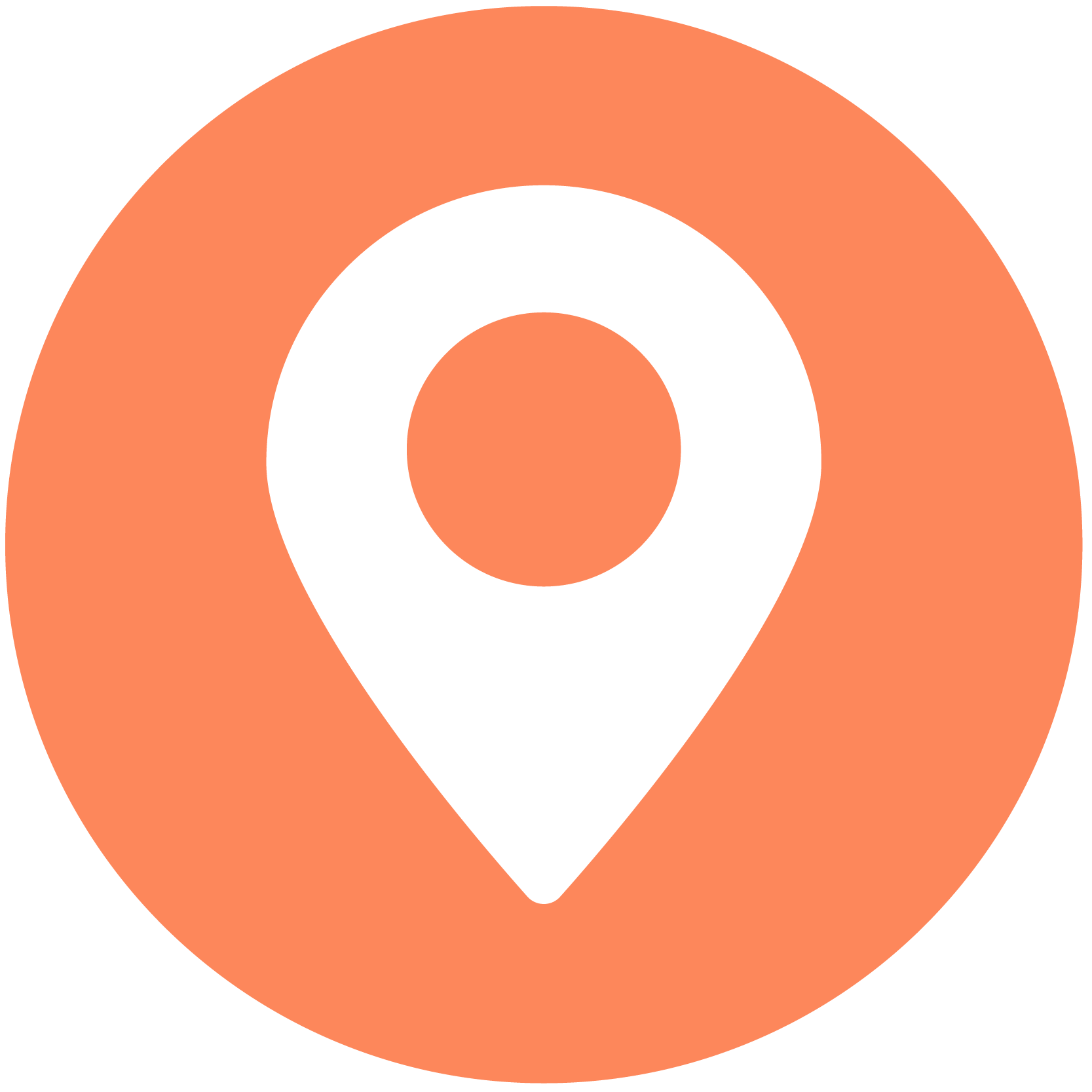 Lokasi Latis
