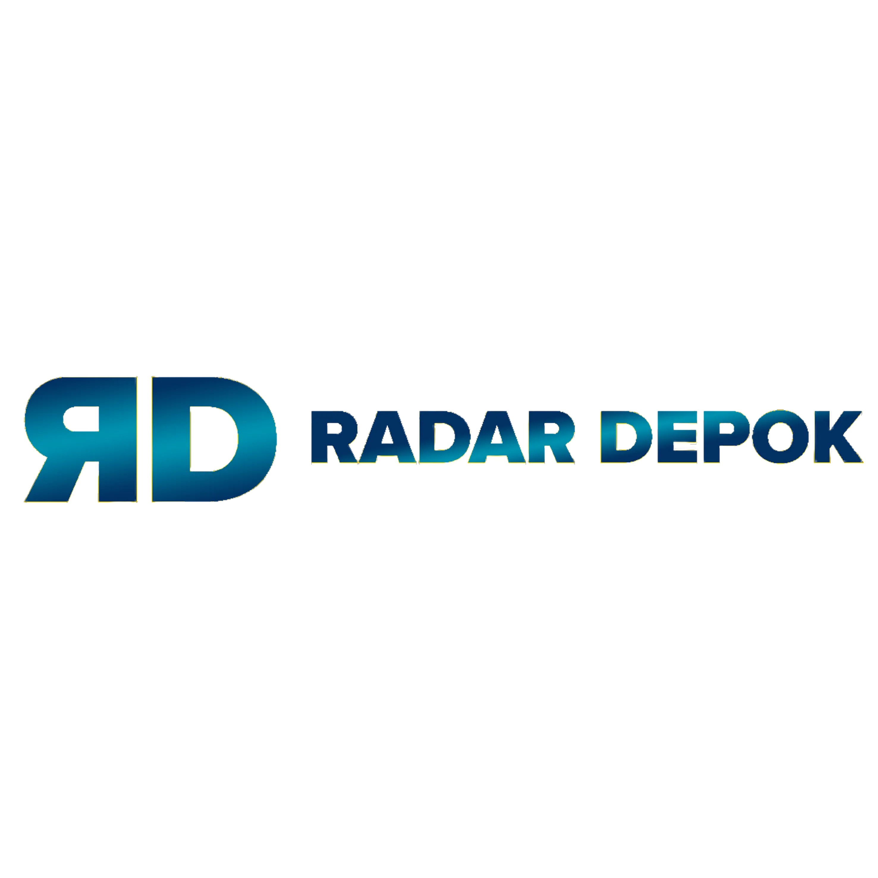 Radar Depok