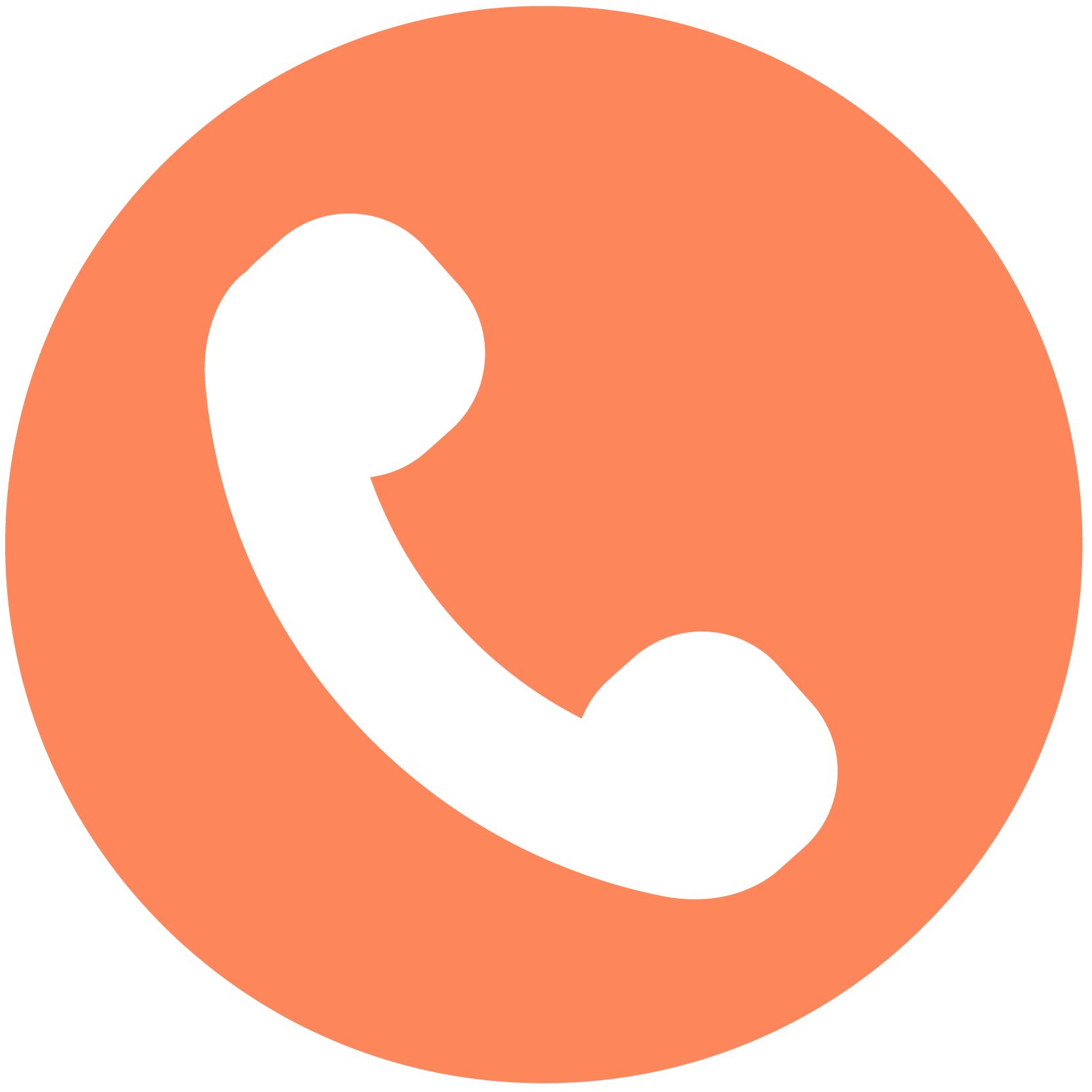 Telepon Latis