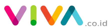 Viva